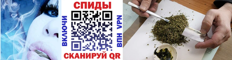нарко площадка наркотические препараты  Карабаново  БУТИРАТ GHB 
