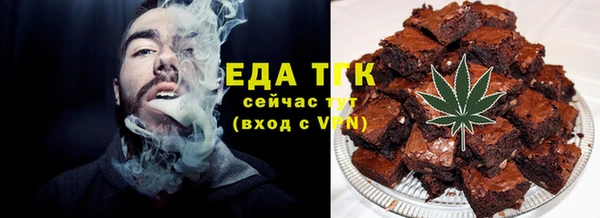 индика Сафоново