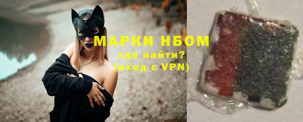 гидра Абаза