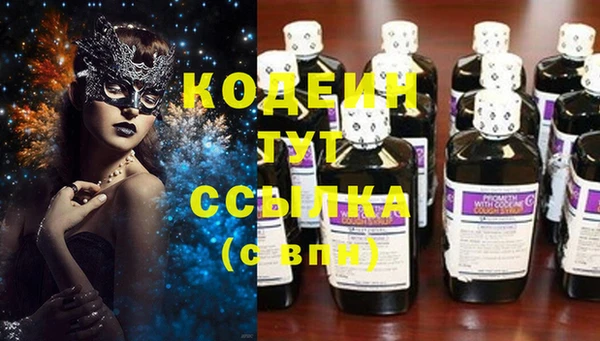 гидра Абаза