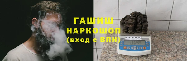 PSILOCYBIN Алзамай