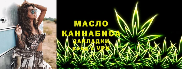 гидра Абаза