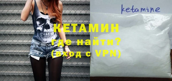 гидра Абаза