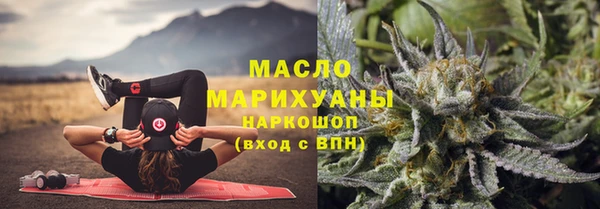 PSILOCYBIN Алзамай