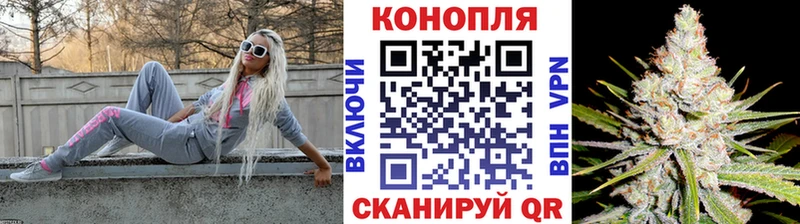купить наркотики сайты  Карабаново  Бошки Шишки MAZAR 